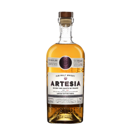 ARTESIA Limited Edition Porto