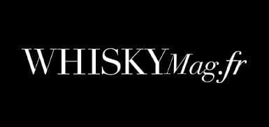 Whisky Mag